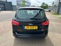 Ford B-Max 1.0 EcoBoost Titanium