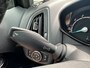 Ford B-Max 1.0 EcoBoost Titanium