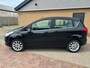 Ford B-Max 1.0 EcoBoost Titanium