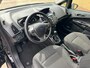 Ford B-Max 1.0 EcoBoost Titanium