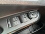 Ford B-Max 1.0 EcoBoost Titanium
