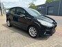 Ford B-Max 1.0 EcoBoost Titanium