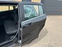 Ford B-Max 1.0 EcoBoost Titanium