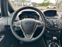 Ford B-Max 1.0 EcoBoost Titanium