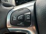 Ford B-Max 1.0 EcoBoost Titanium