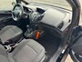 Ford B-Max 1.0 EcoBoost Titanium