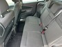 Ford B-Max 1.0 EcoBoost Titanium