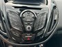 Ford B-Max 1.0 EcoBoost Titanium