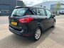 Ford B-Max 1.0 EcoBoost Titanium
