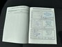 Ford B-Max 1.0 EcoBoost Titanium