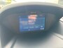 Ford B-Max 1.0 EcoBoost Titanium