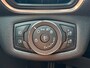 Ford B-Max 1.0 EcoBoost Titanium