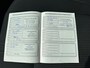 Ford B-Max 1.0 EcoBoost Titanium