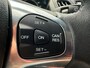 Ford B-Max 1.0 EcoBoost Titanium