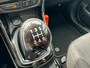 Ford B-Max 1.0 EcoBoost Titanium