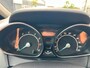 Ford B-Max 1.0 EcoBoost Titanium
