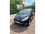 Ford B-Max 1.0 EcoBoost Titanium
