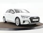 Audi A3 Sportback 30 TFSI 110pk S-tronic Advanced edition · Apple/Android Car Play · Navigatie · P-Sensoren · Cruise Control · 17'' Inch ·