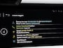 Audi A3 Sportback 30 TFSI 110pk S-tronic Advanced edition · Apple/Android Car Play · Navigatie · P-Sensoren · Cruise Control · 17'' Inch ·