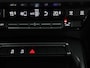 Audi A3 Sportback 30 TFSI 110pk S-tronic Advanced edition · Apple/Android Car Play · Navigatie · P-Sensoren · Cruise Control · 17'' Inch ·