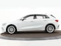 Audi A3 Sportback 30 TFSI 110pk S-tronic Advanced edition · Apple/Android Car Play · Navigatie · P-Sensoren · Cruise Control · 17'' Inch ·