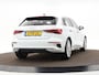 Audi A3 Sportback 30 TFSI 110pk S-tronic Advanced edition · Apple/Android Car Play · Navigatie · P-Sensoren · Cruise Control · 17'' Inch ·