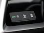 Audi A3 Sportback 30 TFSI 110pk S-tronic Advanced edition · Apple/Android Car Play · Navigatie · P-Sensoren · Cruise Control · 17'' Inch ·