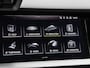 Audi A3 Sportback 30 TFSI 110pk S-tronic Advanced edition · Apple/Android Car Play · Navigatie · P-Sensoren · Cruise Control · 17'' Inch ·
