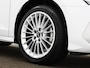 Audi A3 Sportback 30 TFSI 110pk S-tronic Advanced edition · Apple/Android Car Play · Navigatie · P-Sensoren · Cruise Control · 17'' Inch ·
