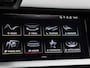 Audi A3 Sportback 30 TFSI 110pk S-tronic Advanced edition · Apple/Android Car Play · Navigatie · P-Sensoren · Cruise Control · 17'' Inch ·