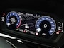 Audi A3 Sportback 30 TFSI 110pk S-tronic Advanced edition · Apple/Android Car Play · Navigatie · P-Sensoren · Cruise Control · 17'' Inch ·