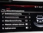 Audi A3 Sportback 30 TFSI 110pk S-tronic Advanced edition · Apple/Android Car Play · Navigatie · P-Sensoren · Cruise Control · 17'' Inch ·