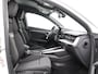 Audi A3 Sportback 30 TFSI 110pk S-tronic Advanced edition · Apple/Android Car Play · Navigatie · P-Sensoren · Cruise Control · 17'' Inch ·