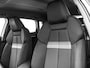 Audi A3 Sportback 30 TFSI 110pk S-tronic Advanced edition · Apple/Android Car Play · Navigatie · P-Sensoren · Cruise Control · 17'' Inch ·