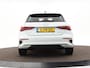 Audi A3 Sportback 30 TFSI 110pk S-tronic Advanced edition · Apple/Android Car Play · Navigatie · P-Sensoren · Cruise Control · 17'' Inch ·