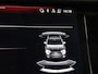 Audi A3 Sportback 30 TFSI 110pk S-tronic Advanced edition · Apple/Android Car Play · Navigatie · P-Sensoren · Cruise Control · 17'' Inch ·