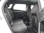 Audi A3 Sportback 30 TFSI 110pk S-tronic Advanced edition · Apple/Android Car Play · Navigatie · P-Sensoren · Cruise Control · 17'' Inch ·