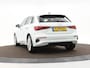 Audi A3 Sportback 30 TFSI 110pk S-tronic Advanced edition · Apple/Android Car Play · Navigatie · P-Sensoren · Cruise Control · 17'' Inch ·