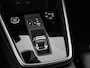 Audi A3 Sportback 30 TFSI 110pk S-tronic Advanced edition · Apple/Android Car Play · Navigatie · P-Sensoren · Cruise Control · 17'' Inch ·