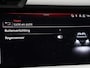 Audi A3 Sportback 30 TFSI 110pk S-tronic Advanced edition · Apple/Android Car Play · Navigatie · P-Sensoren · Cruise Control · 17'' Inch ·