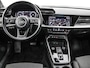 Audi A3 Sportback 30 TFSI 110pk S-tronic Advanced edition · Apple/Android Car Play · Navigatie · P-Sensoren · Cruise Control · 17'' Inch ·