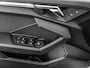 Audi A3 Sportback 30 TFSI 110pk S-tronic Advanced edition · Apple/Android Car Play · Navigatie · P-Sensoren · Cruise Control · 17'' Inch ·