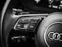 Audi A3 Sportback 30 TFSI 110pk S-tronic Advanced edition · Apple/Android Car Play · Navigatie · P-Sensoren · Cruise Control · 17'' Inch ·