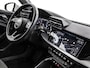 Audi A3 Sportback 30 TFSI 110pk S-tronic Advanced edition · Apple/Android Car Play · Navigatie · P-Sensoren · Cruise Control · 17'' Inch ·