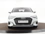 Audi A3 Sportback 30 TFSI 110pk S-tronic Advanced edition · Apple/Android Car Play · Navigatie · P-Sensoren · Cruise Control · 17'' Inch ·