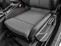 Audi A3 Sportback 30 TFSI 110pk S-tronic Advanced edition · Apple/Android Car Play · Navigatie · P-Sensoren · Cruise Control · 17'' Inch ·