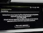 Audi A3 Sportback 30 TFSI 110pk S-tronic Advanced edition · Apple/Android Car Play · Navigatie · P-Sensoren · Cruise Control · 17'' Inch ·