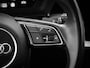Audi A3 Sportback 30 TFSI 110pk S-tronic Advanced edition · Apple/Android Car Play · Navigatie · P-Sensoren · Cruise Control · 17'' Inch ·