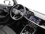 Audi A3 Sportback 30 TFSI 110pk S-tronic Advanced edition · Apple/Android Car Play · Navigatie · P-Sensoren · Cruise Control · 17'' Inch ·
