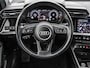 Audi A3 Sportback 30 TFSI 110pk S-tronic Advanced edition · Apple/Android Car Play · Navigatie · P-Sensoren · Cruise Control · 17'' Inch ·